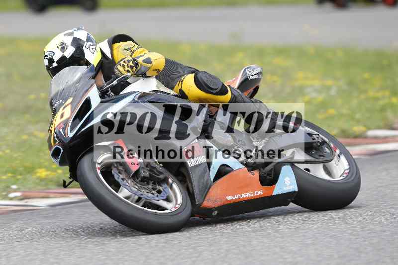 /33 24.07.2025 Speer Racing ADR/Gruppe rot/36